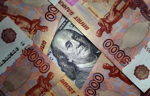 Какой курс рубля будет комфортен для экономики России