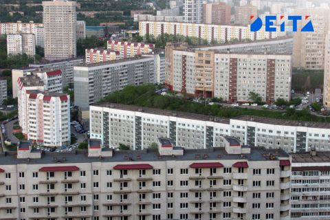 Путин продлил дальневосточную ипотеку до 2030