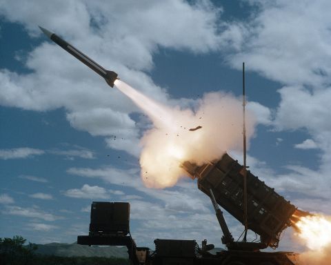 США взорвут АЭС и свалят на Россию - Делягин