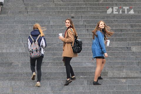 Владивостокца, гонявшегося за женщинами в спальном микрорайоне, отправили в психушку