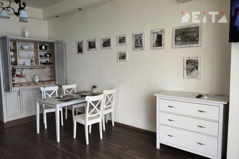 Эксперты назвали самый доступный регион для аренды жилья: Приморье не вошло в десятку