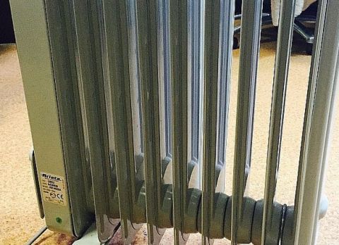 Холодная ответственность: за срыв отопления в России теперь придется платить большие штрафы