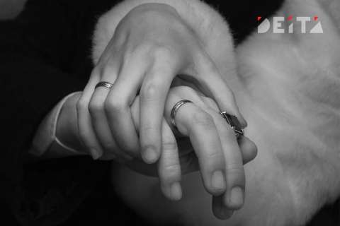 Алиментщиков кошмарят в России