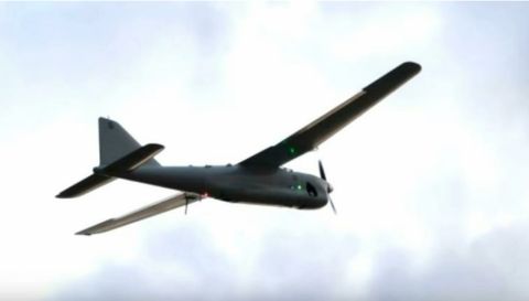 ТрАМП будет участвовать в боевых действиях на стороне России