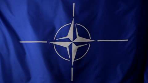 Генсек НАТО назвал цель альянса на Украине