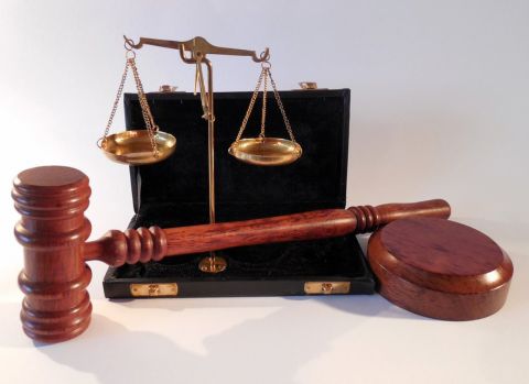 Суд забрал авто у настырного любителя пьяной езды в Уссурийске