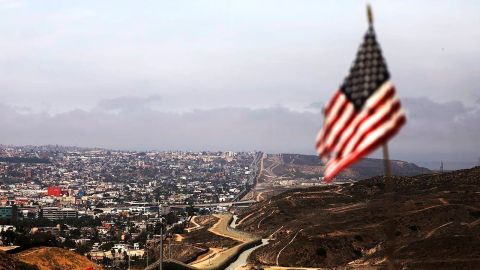 Китай и Иран: новая коалиция против Америки