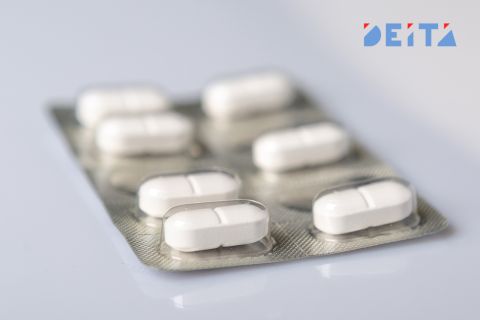 Популярные лекарства хотят запретить для водителей