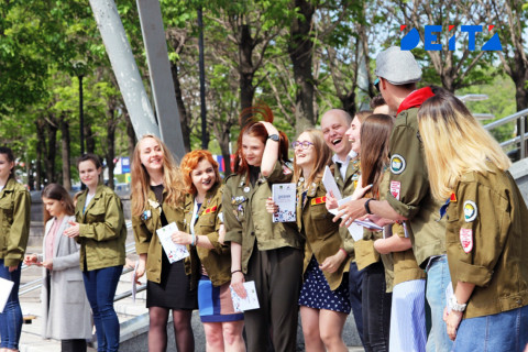 Дальнобойщицы и авиамеханики: русским женщинам разрешат делать всё