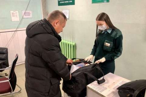 Пошлину отменили до 30 сентября 