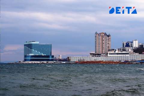 «Хабаровск» довел жителей Владивостока до суда