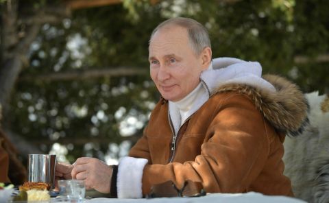 Отдыхать станет дешевле в России