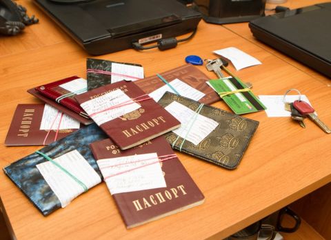 Визы не введут: Гращенков рассказал о зависимости России от Таджикистана  