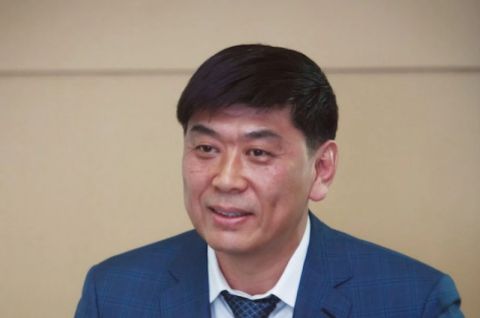 Защита «крабового короля» подала апелляцию