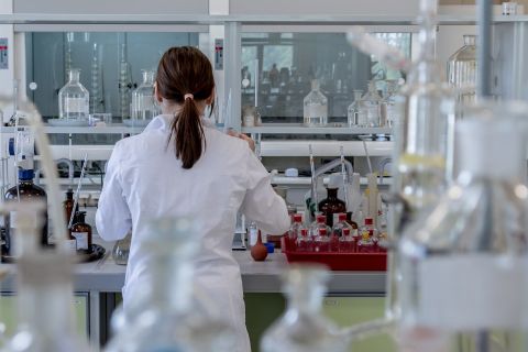 Заражение новорожденного ВИЧ-инфекцией расследуют на Камчатке