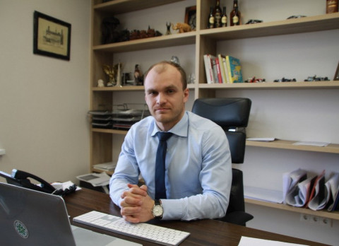 «Влияние кризиса на региональную экономику будет возможно оценить только спустя время» – «делороссы»