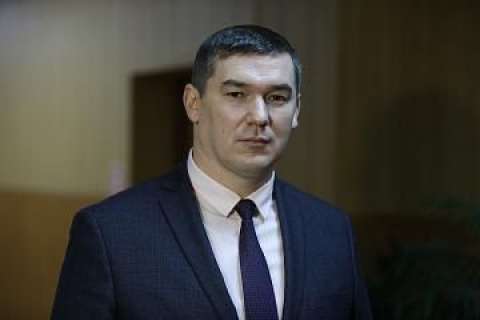 «Хватит делать вид, что ничего не происходит»: Абушаев прокомментировал СВО на Украине
