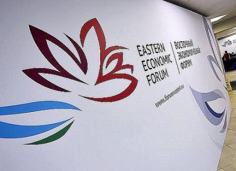 Жителям и гостям Приморья подготовили богатую культурную программу в дни ВЭФ