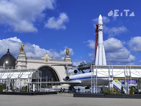 Кабмин проверит смыслы: форумы ждет оптимизация?