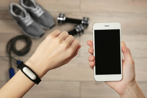 Клиенты Tele2 не пропустят уведомлений с умных гаджетов и М2М-устройств