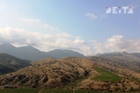 Росавиация приостановила сертификат на техобслуживание у дальневосточного авиаперевозчика