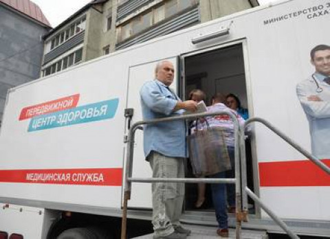 Как не заболеть одновременно гриппом и ковидом, рассказали в Минздраве