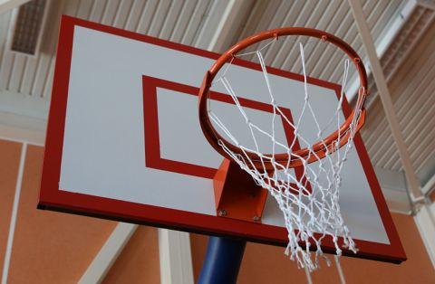 Более половины приморцев занимаются спортом 