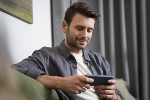 VK догнала по численности аудитории YouTube в России – big data Tele2