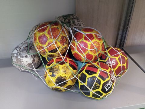 «Старт» для чемпионов: как школьники Владивостока побеждают