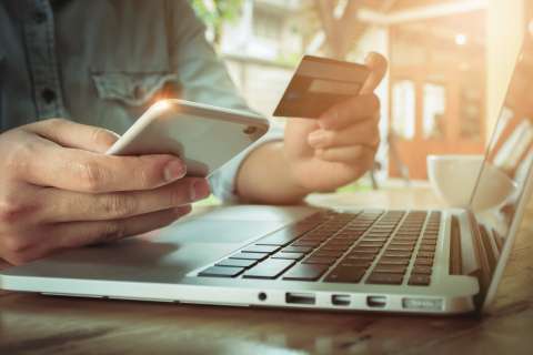 Мошенники могут узнать личную информацию лишь по номеру телефона