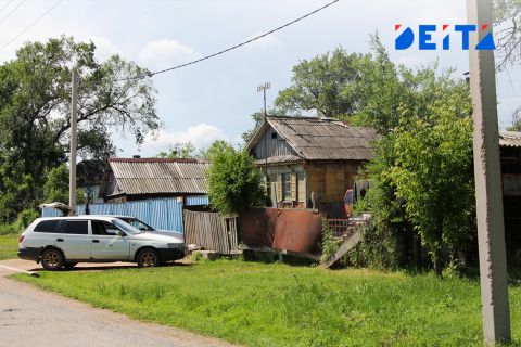 Новые правила для дачников вводит МЧС
