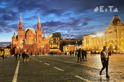 «Исчерпали жесты доброй воли»: Путин рассказал о конце терпения Москвы
