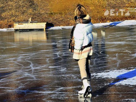 Зима берет паузу: Приморье ждет нетипичное для февраля потепление