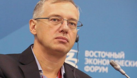 Глава ДНС рассказал, почему наступил на все грабли 