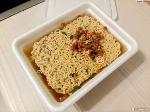 Стало известно, какие рестораны останутся в России