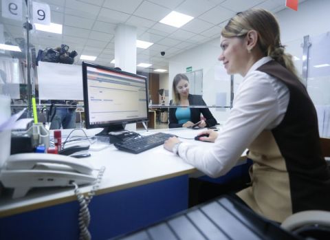 Сокращение рабочего дня на четыре часа пропишут в новых Правилах охраны труда