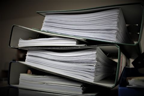 Как получить наследство и не платить долги: правовые механизмы