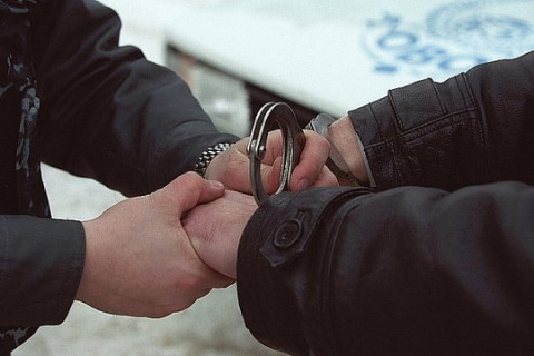 СК: Фургала проверят на причастность к преступлениям в других регионах ДФО