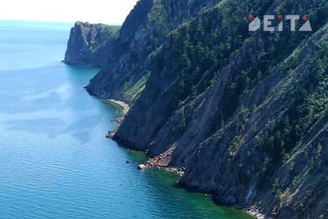 Холодный фронт достиг Владивостока: жара спадёт, усилится ветер