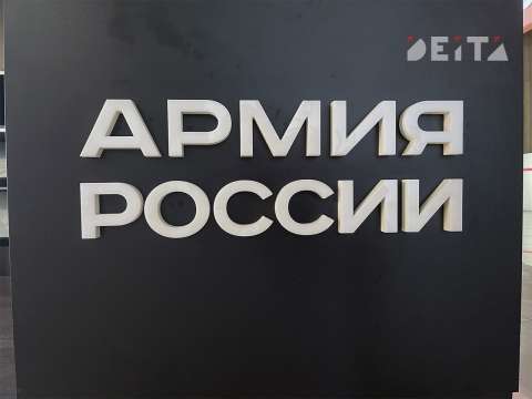 Более 100 воздушных целей уничтожили морпехи из Приморья