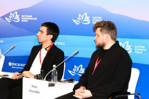 Вован и Лексус анонсировали новые пранки по Украине