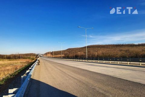 «Да ладно?»: классные дороги могут появиться в России повсеместно