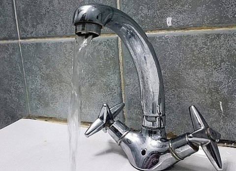 Горячая вода вновь заструится по трубам владивостокцев