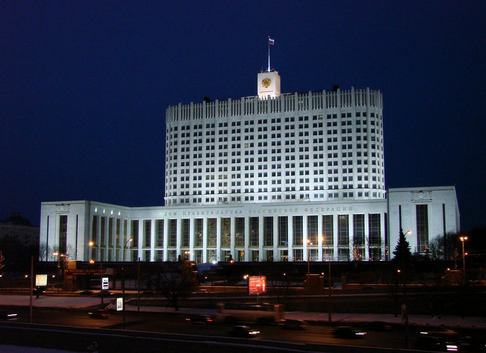 Отголоски борьбы элит: зачем Путину встряска в правительстве