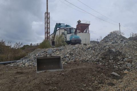 Как бизнес Приморья делает жизнь вокруг себя лучше