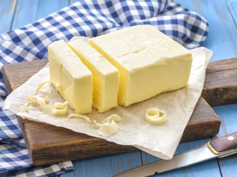 Отраслевой эксперт рассказал ,почему так сильно дорожает молочная продукция