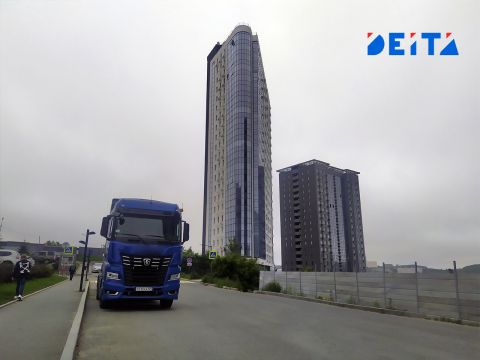 Дальневосточную ипотеку продлили до 2030 года