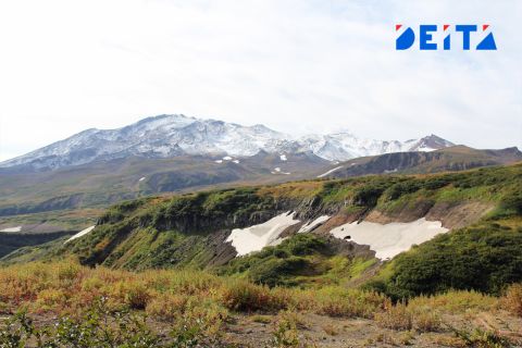 Восемь россиян стали победителями Большого Дальневосточного квеста