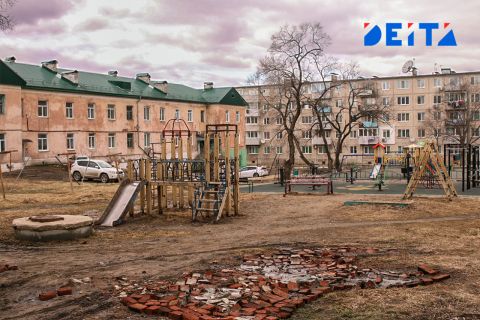 Земля вырастет в цене в Приморье
