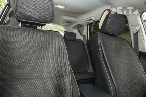 Каким россиянам откажут в выдаче автокредита, объяснил юрист